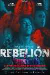 Rebelión