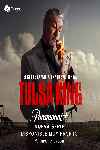 Tulsa King (Serie de TV)