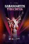 Babasónicos: Trinchera