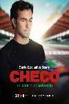 Checo (Serie de TV)