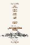 Armageddon Time