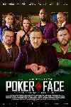 Poker Face