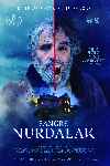 Sangre Vurdalak