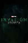 Invasión secreta (Serie de TV)