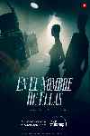 En el nombre de ellas (Serie de TV)