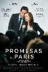 Promesas en París