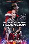 Detective Knight: Sin piedad