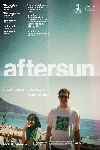 Aftersun
