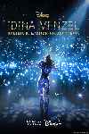 Idina Menzel: Which Way to the Stage?