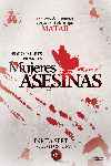 Mujeres asesinas (Serie de TV)