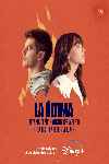 La última (Serie de TV)