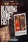 The BMF Documentary: Blowing Money Fast (Serie de TV)