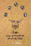 Zen - Grogu y los Hollines