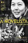 La novelista y su película