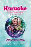 Karaoke Paradise