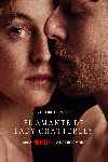 El amante de Lady Chatterley