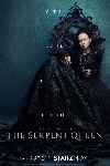 The Serpent Queen (Serie de TV)