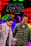 Navidad contigo