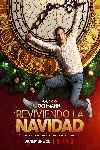 Reviviendo la Navidad