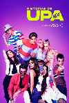 Historias de UPA Next (Serie de TV)