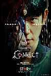 Connect (Serie de TV)