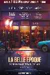 La belle époque
