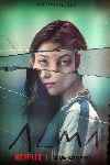 Alma (Serie de TV)
