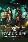 Terror.app (Serie de TV)
