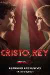 Cristo y Rey (Serie de TV)