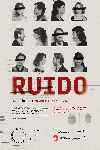 Ruido