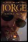 Jorge