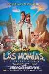 Momias
