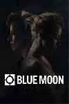 Blue Moon (Serie de TV)