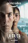 La caída