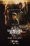 La gran apuesta (Serie de TV)