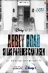 Abbey Road: Si las paredes cantasen