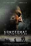 Kompromat: El expediente ruso