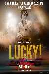 Lucky! (Serie de TV)