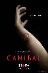 Gannibal (Serie de TV)