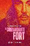 mini cartel El Comandante Fort (Serie de TV)