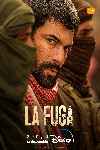 La fuga (Serie de TV)