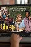 Fantasmas (Serie de TV)