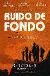 Ruido de fondo