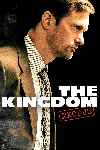 The Kingdom Exodus (Serie de TV)