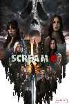 Scream VI