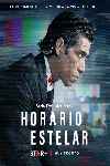Horario estelar (Serie de TV)