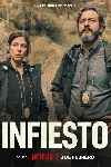 Infiesto