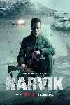 Narvik