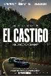 El castigo