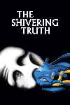 The Shivering Truth (Serie de TV)